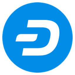 Dash