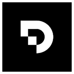 Data Ownership Protocol 2