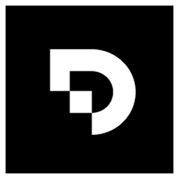 Data Ownership Protocol