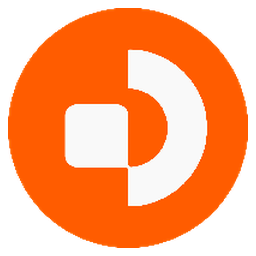 Datagram Network