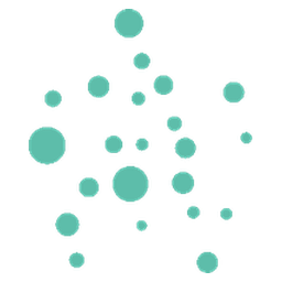 Datarius Credit