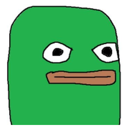 Daumenfrosch