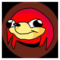 DaWae