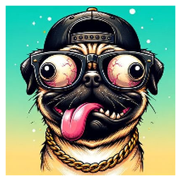 Dawg Coin