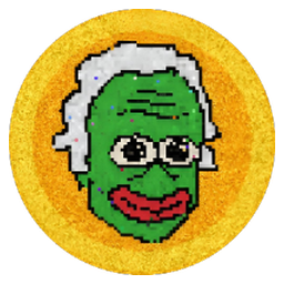 DAWKOINS