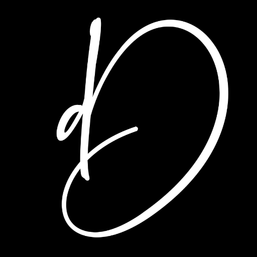 Daxin