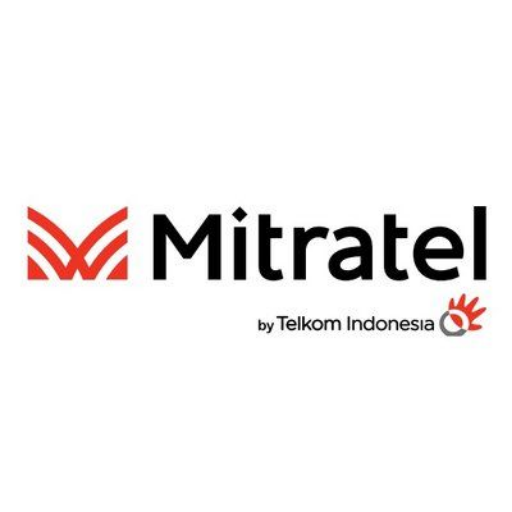 Dayamitra Telekomunikasi PT