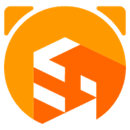 DAYSTARTER