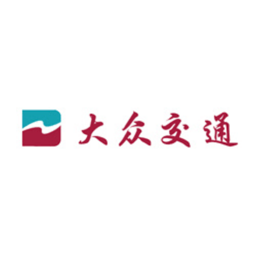 Dazhong Transportation A