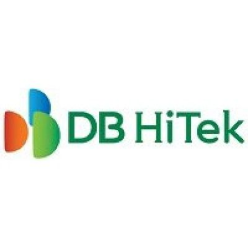 DB HiTek