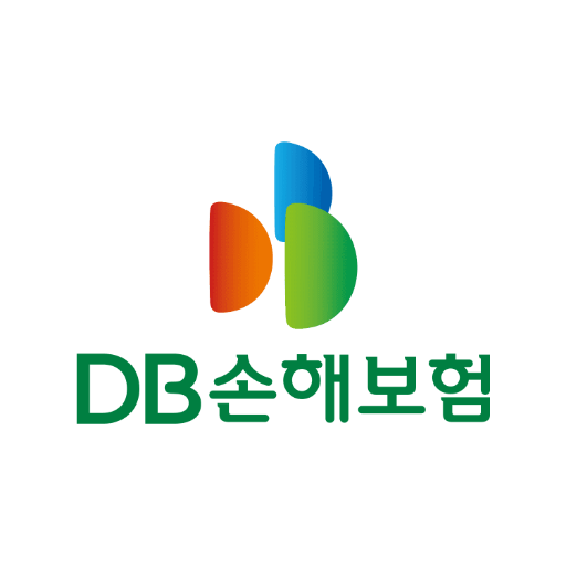 DB Insurance