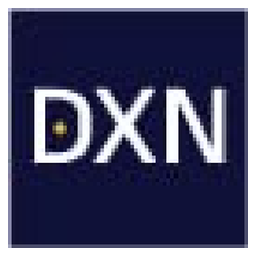 DBXen