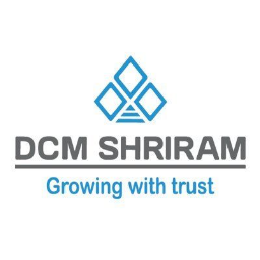DCM Shriram