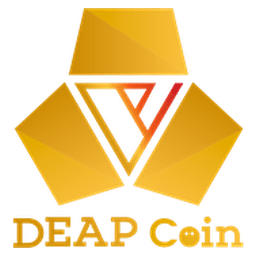 DEAPcoin