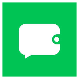 DeBox