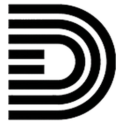 DebtCoin