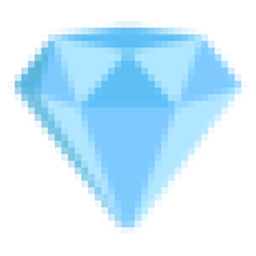 Decentral Games ICE