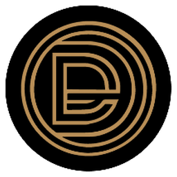 DecentralGPT