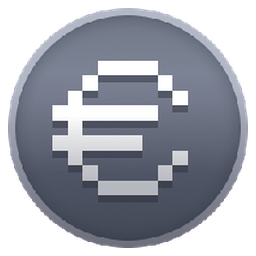 Decentralized Euro