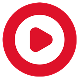 Decentralized Music Chain
