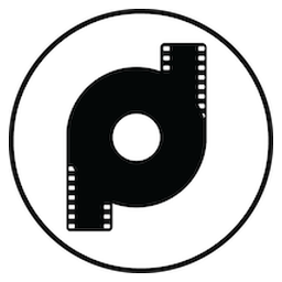 Decentralized Pictures