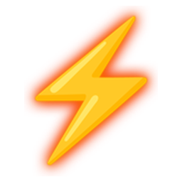 DECENTRALIZED (Runes)
