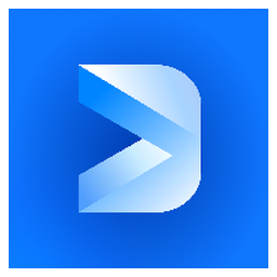 Decentralized Social