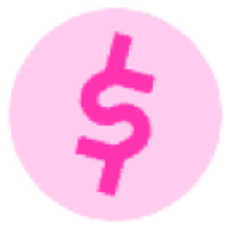 Decentralized USD (DefiChain)