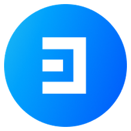 Decimal