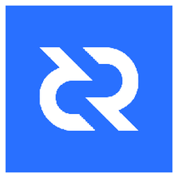 Decred