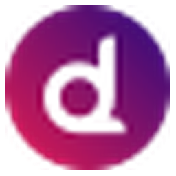 Decubate
