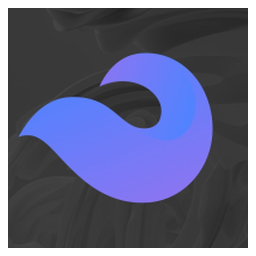 Deep AI