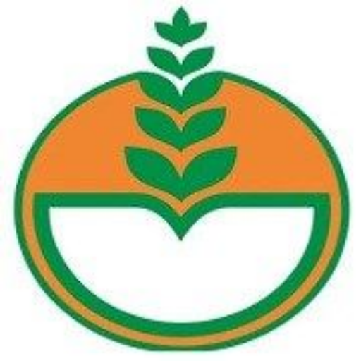 Deepak Fertilisers
