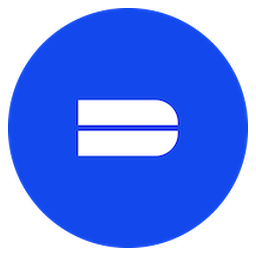 DeepBook Protocol