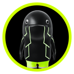 DeepBot