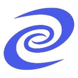 Deeper Network