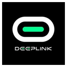 DeepLink Protocol