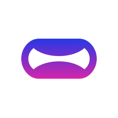 DeepNode