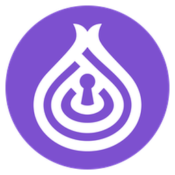 DeepOnion