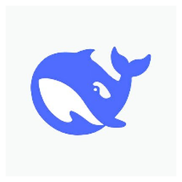 DeepSeek AI