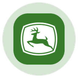Deere Tokenized Stock (Ondo)