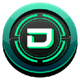 DeFAI