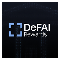 DeFAIRewards
