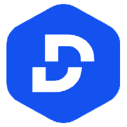 DeFi