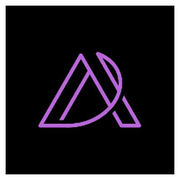 DeFi Agents AI