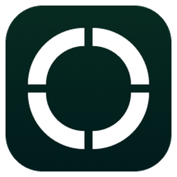 Defi App