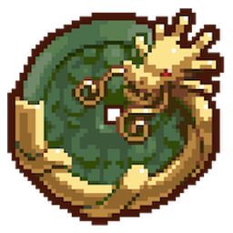 DeFi Kingdoms JADE