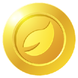 DeFi Land Gold