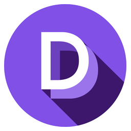 DeFi Pulse Index