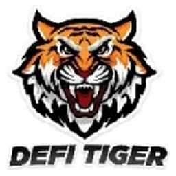 Defi Tiger